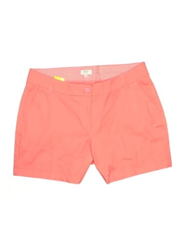 Crown & Ivy Shorts (view 1)