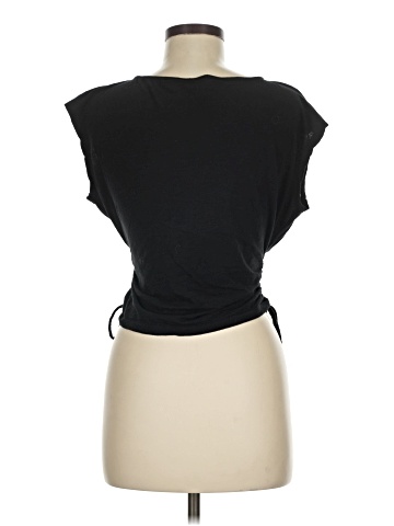 Express Sleeveless Blouse (view 2)