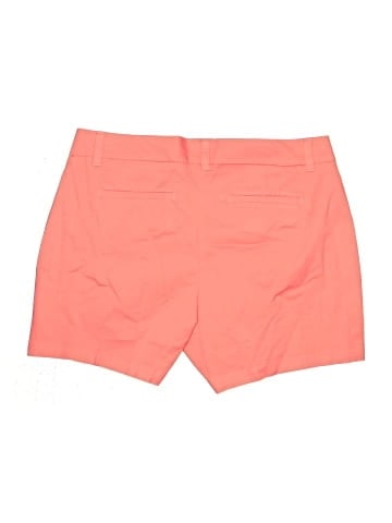 Crown & Ivy Shorts (view 2)