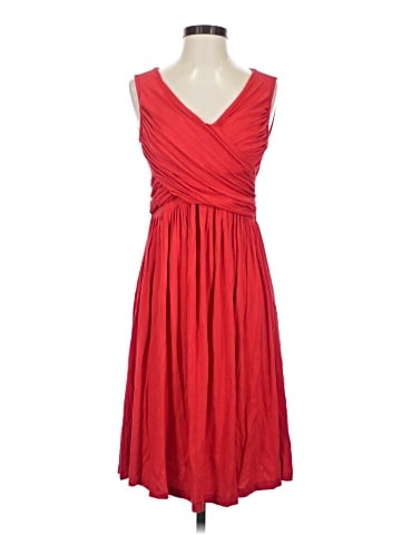 Girls from Savoy Cocktail Dress (view 1)
