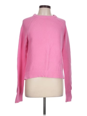 French Connection Pullover Sweater (view 1)