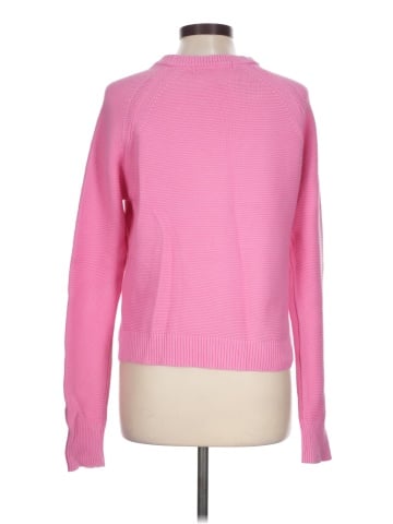 French Connection Pullover Sweater (view 2)