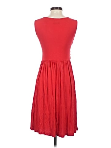 Girls from Savoy Cocktail Dress (view 2)