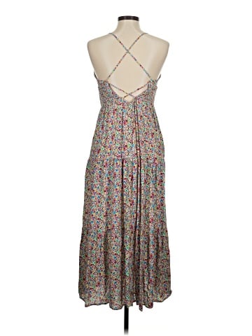 Zara Casual Dress (view 2)