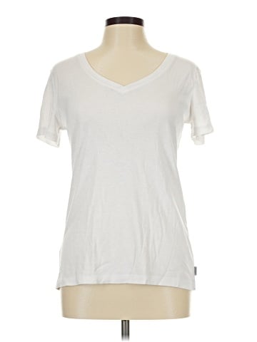 Eddie Bauer Short Sleeve T-Shirt (view 1)