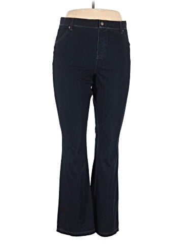Hue Jeans (view 1)