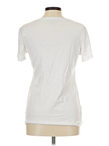 Eddie Bauer Short Sleeve T-Shirt (view 2)