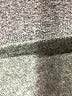 DKNY Gray Pullover Sweater Size L (estimated) - photo 7
