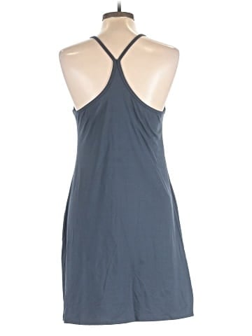 Kyodan Casual Dress (view 2)