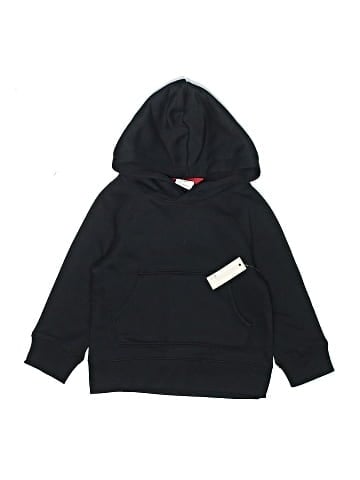 Amazon Essentials Zip Up Hoodie (view 1)