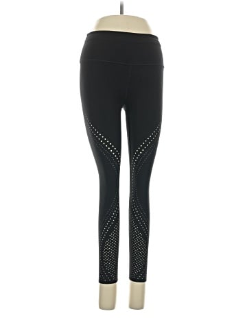 Athleta Active Pants (view 1)