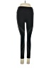 Athleta Black Active Pants Size XS (petite) - photo 1