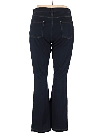 Hue Jeans (view 2)