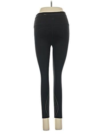 Athleta Active Pants (view 2)