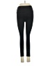 Athleta Black Active Pants Size XS (petite) - photo 2