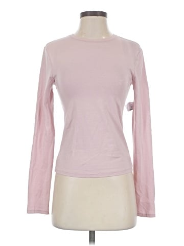Gap Long Sleeve Turtleneck (view 1)