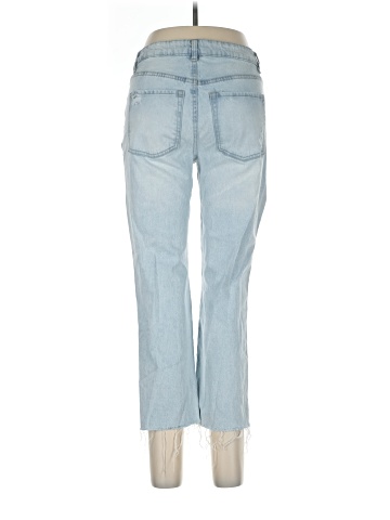 Vanilla Star Jeans (view 2)