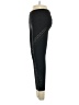 Athleta Black Active Pants Size XS (petite) - photo 5