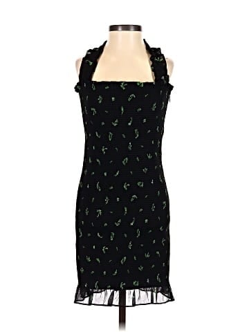 Wilfred Cocktail Dress (view 1)