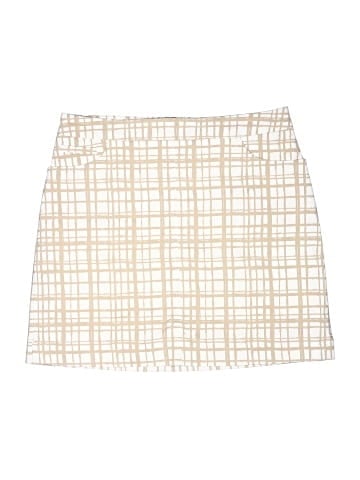 Hilary Radley Skort (view 1)