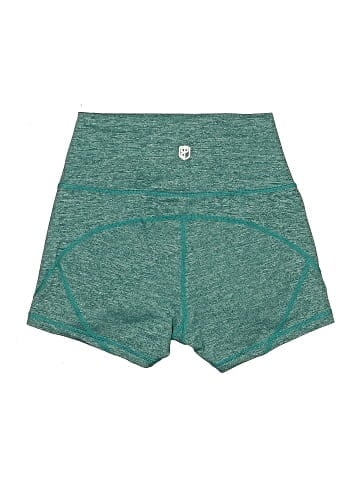 Born Primitive Athletic Shorts (view 2)