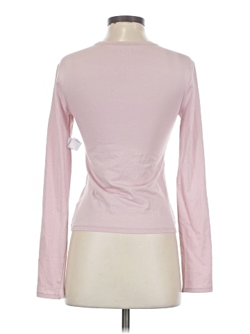 Gap Long Sleeve Turtleneck (view 2)