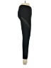 Athleta Black Active Pants Size XS (petite) - photo 4