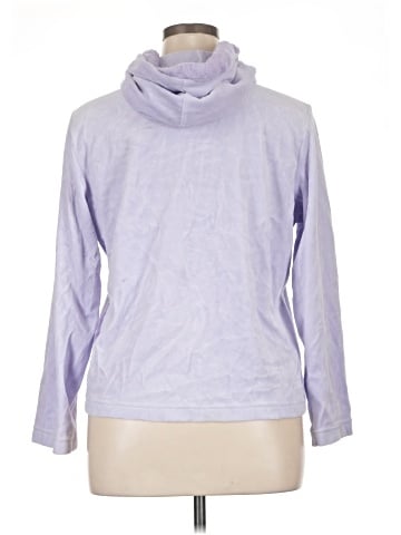 White Stag Track Jacket (view 2)