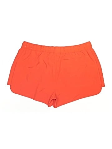 An Original Penguin by Munsingwear Athletic Shorts (view 2)