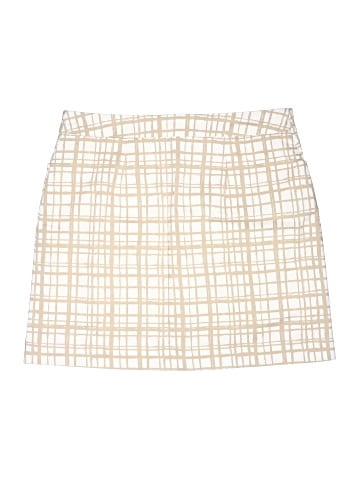 Hilary Radley Skort (view 2)