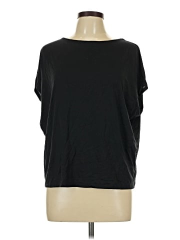 Fox Short Sleeve T-Shirt (view 1)