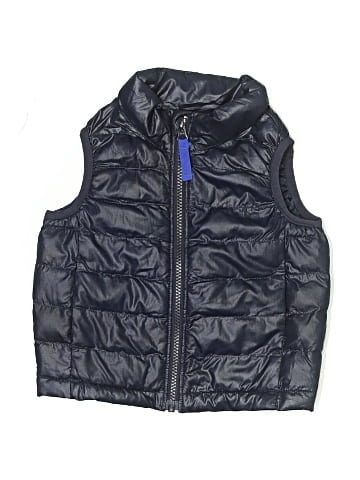 Primary Clothing Vest (view 1)