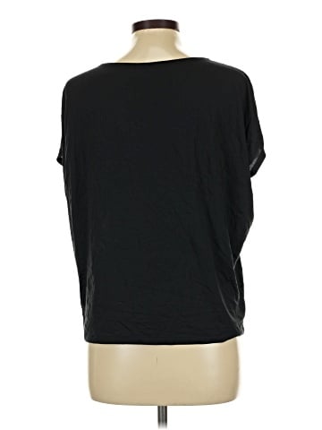 Fox Short Sleeve T-Shirt (view 2)