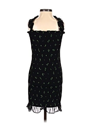 Wilfred Cocktail Dress (view 2)