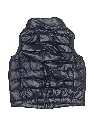 Primary Clothing Vest (view 2)