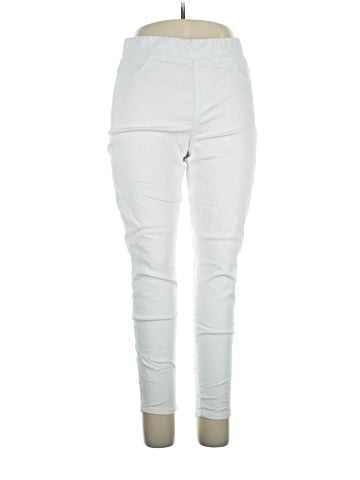 Talbots Outlet Jeggings (view 1)