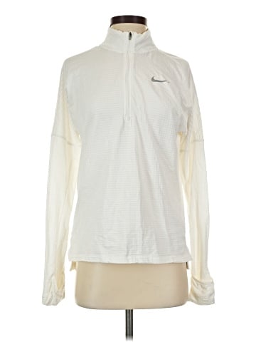 Nike Pullover Sweater (view 1)