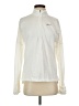 Nike White Pullover Sweater Size S - photo 1