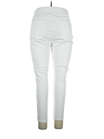 Talbots Outlet Jeggings (view 2)