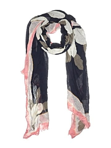 Ann Taylor Scarf (view 1)