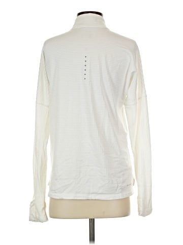 Nike Pullover Sweater (view 2)