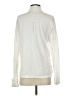 Nike White Pullover Sweater Size S - photo 2