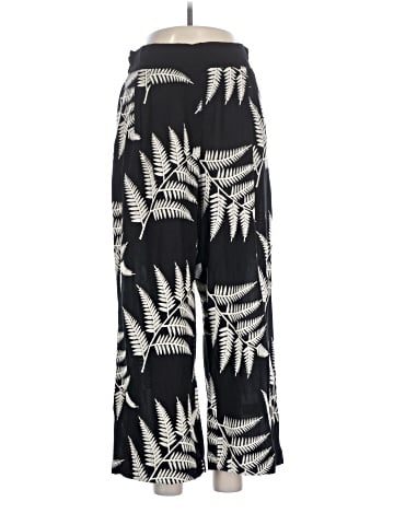 Fifteen Twenty Casual Pants (view 1)