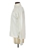 Nike White Pullover Sweater Size S - photo 5