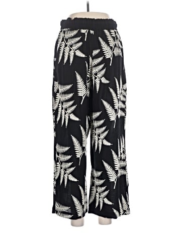 Fifteen Twenty Casual Pants (view 2)