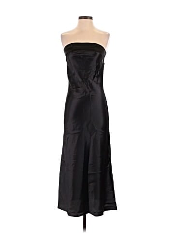 Shein Cocktail Dress (view 1)