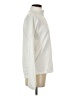 Nike White Pullover Sweater Size S - photo 4