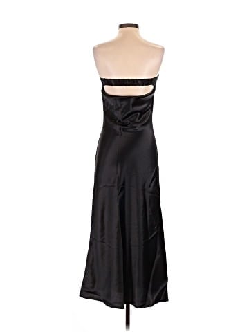 Shein Cocktail Dress (view 2)