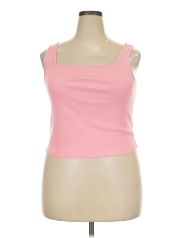 Old Navy Tank Top (view 1)