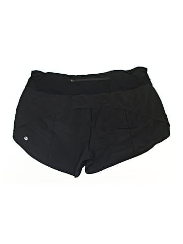Lululemon Athletica Athletic Shorts (view 2)